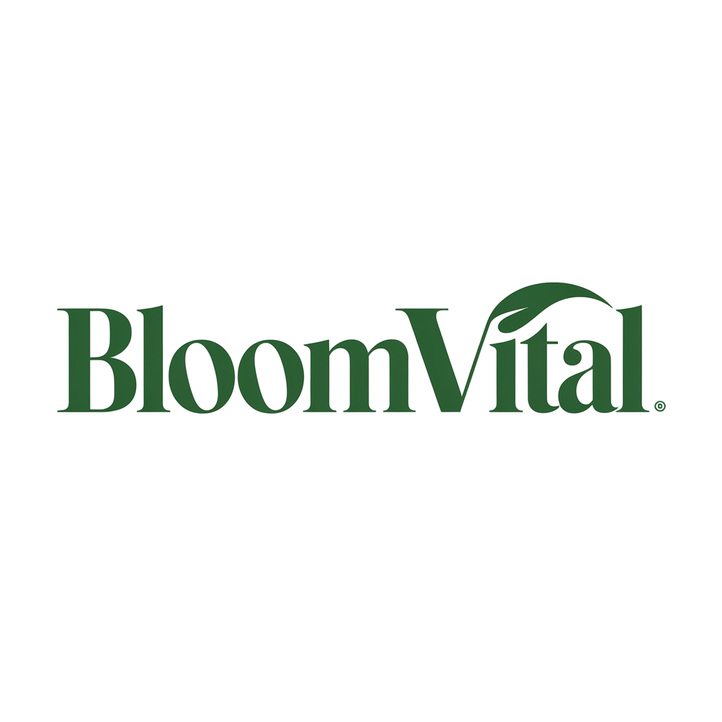 BloomVital